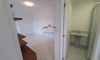 Imagem 6: Apartamento a venda Condomínio Tons de Ipanema no Bairro Medeiros em Jundiaí