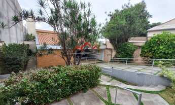 Imagem 1: Casa a venda com 4 dormitórios no Centro de Jundiai, residencial ou comercial