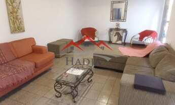 Imagem 7: Casa a venda com 4 dormitórios no Centro de Jundiai, residencial ou comercial