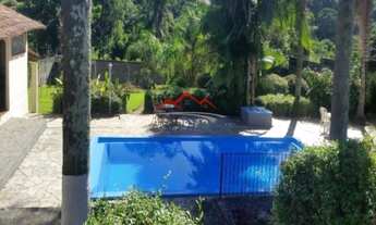 Imagem: Chácara a venda no Caxambu em Jundiaí