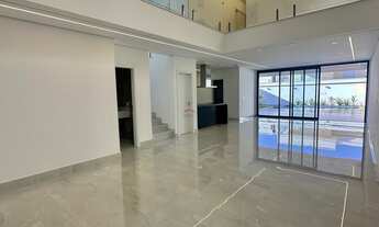 Imagem 4: Casa a venda no condomínio Brisas Jundiaí - Jundiaí SP