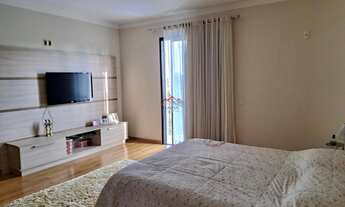 Imagem 7: Apartamento à venda no Maison Bela Vista em Jundiaí SP