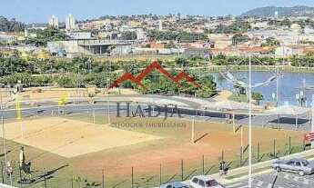 Imagem 5: Terreno a Venda Condominio Residencial Village Morro Alto, Itupeva-SP