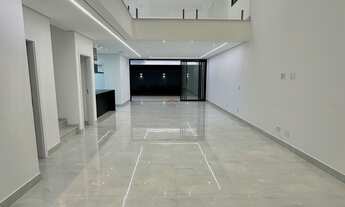 Imagem 3: Casa a venda no condomínio Brisas Jundiaí - Jundiaí SP