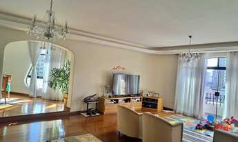 Imagem 3: Apartamento à venda no Maison Bela Vista em Jundiaí SP