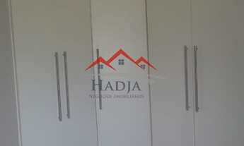 Imagem 7: APARTAMENTO A VENDA RESIDENCIAL TONS DE IPANEMA EM JUNDIAI-SP