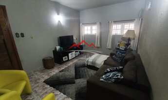 Imagem 3: Casa térrea à venda com 03 dormitórios, Vila Progresso, em Jundiaí/SP