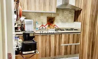 Imagem: Casa para venda no condomínio fechado Vintage