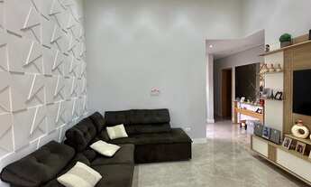 Imagem 3: CASA DE CONDOMÍNIO A VENDA - RESIDENCIAL PHYTUS EM ITUPEVA SP