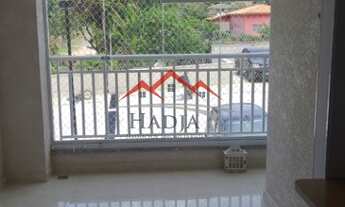 Imagem 3: APARTAMENTO A VENDA RESIDENCIAL TONS DE IPANEMA EM JUNDIAI-SP