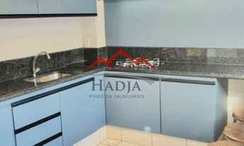 Imagem 4: Casa a venda em Condomínio Reservatto Engordadouro em Jundiaí SP