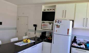 Imagem 5: Apartamento à venda no Maison Bela Vista em Jundiaí SP