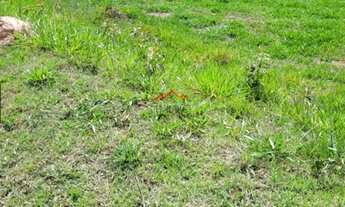 Imagem 3: Terreno à venda em Jundiaí-SP