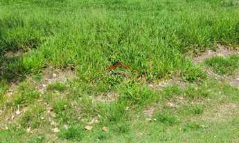 Imagem 2: Terreno à venda em Jundiaí-SP