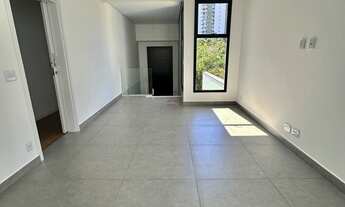 Imagem 4: Casa térrea a venda no condomínio Terras de Gênova - Morada Mediterranea - Jundiaí Sp