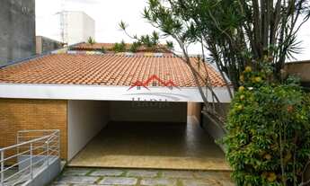 Imagem 3: Casa a venda com 4 dormitórios no Centro de Jundiai, residencial ou comercial