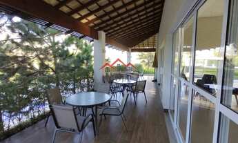 Imagem 5: Terreno de 1000 metros a venda Condomínio Terra Caxambu em Jundiaí