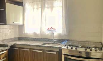 Imagem 5: Casa A Venda No Residencial Thina, Medeiros Em Jundiaí - SP