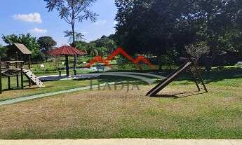 Imagem 7: Terreno à venda condomínio Haras Pindorama, bairro Jacaré em Cabreúva SP