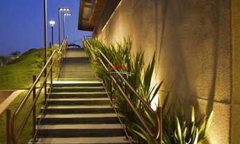 Imagem 6: Terreno à venda em Jundiaí-SP