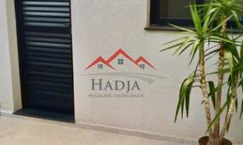 Imagem 4: Casa à venda no Condomínio Residencial Lagos - Jarinu - SP