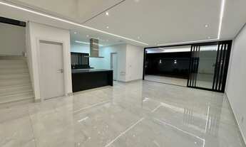 Imagem 6: Casa a venda no condomínio Brisas Jundiaí - Jundiaí SP