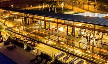 Imagem: Terreno à venda em Jundiaí-SP