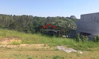 Imagem 3: TERRENO A VENDA NO CONDOMÍNIO TERRA CAXAMBU EM JUNDIAÍ-SP