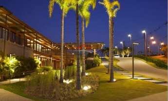 Imagem 4: Terreno à venda em Jundiaí-SP