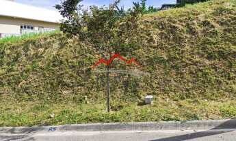 Imagem 4: Terreno a venda condomínio Terras de Jundiaí - Vale Azul em Jundiaí SP