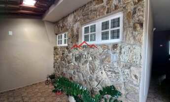 Imagem 4: Casa térrea à venda com 03 dormitórios, Vila Progresso, em Jundiaí/SP