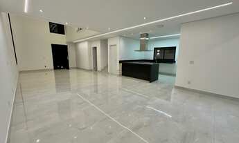 Imagem 7: Casa a venda no condomínio Brisas Jundiaí - Jundiaí SP