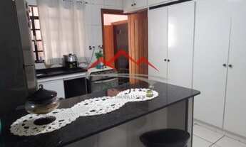 Imagem 7: Casa térrea à venda com 03 dormitórios, Vila Progresso, em Jundiaí/SP