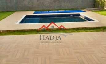 Imagem 3: Casa à venda no Condomínio Residencial Lagos - Jarinu - SP