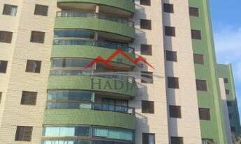 Imagem 4: Cobertura a venda Condomínio Quinta Vila do Conde em Jundiaí