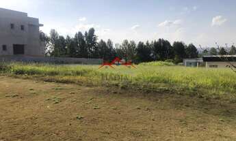 Imagem 3: Terreno a venda condominio Terra Caxambu