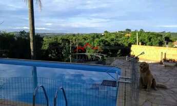 Imagem 4: Chácara a venda no Vivendas Jundiaí