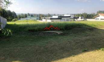 Imagem 3: Terreno a venda Condomínio Terra Caxambu