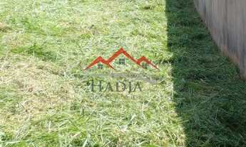 Imagem 3: Terreno a venda condomínio Villaggio Di San Francesco Medeiros- Jundiaí SP