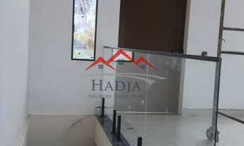 Imagem 7: Casa a venda condomínio Villaggio Di San Francesco Medeiros- Jundiaí SP