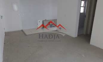 Imagem 6: Apartamento à venda no Condomínio Pallazzo Reale, Jardim Bonfiglioli em Jundiaí SP