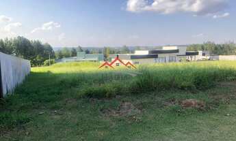 Imagem 2: Terreno a venda condominio Terra Caxambu