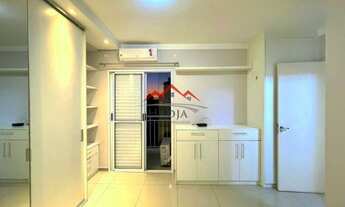 Imagem 5: Apartamento para venda no Practice Club House - Rua do Retiro Jundiai