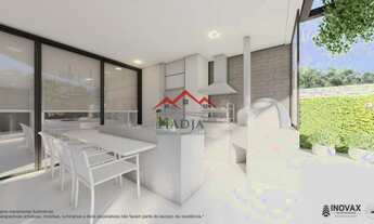 Imagem 7: Casa a venda Condomínio Brisas Jundiaí