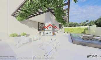 Imagem 5: Casa a venda Condomínio Brisas Jundiaí