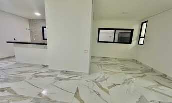 Imagem 6: Casa a venda em condomínio Reserva da Mata em Jundiaí SP