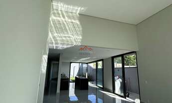 Imagem 7: Casa a venda em Itupeva SP no condomínio Pecan