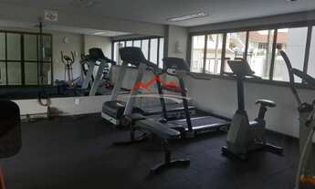 Imagem 7: Cobertura a venda Condomínio Quinta Vila do Conde em Jundiaí