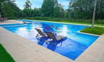 Imagem 7: Terreno a venda Condomínio Terra Caxambu em Jundiaí