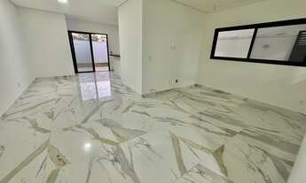 Imagem 5: Casa a venda em condomínio Reserva da Mata em Jundiaí SP